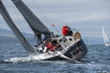 st bridget gbr9753r whyw19 wed gjmc 4994